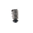 Kompresor, klimatizace MAHLE ORIGINAL ACP 636 000S