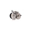 Kompresor, klimatizace MAHLE ORIGINAL ACP 641 000S