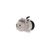 Kompresor, klimatizace MAHLE ORIGINAL ACP 641 000S