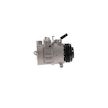 Kompresor, klimatizace MAHLE ORIGINAL ACP 641 000S
