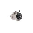 Kompresor, klimatizace MAHLE ORIGINAL ACP 641 000S