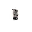 Kompresor, klimatizace MAHLE ORIGINAL ACP 641 000S