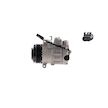 Kompresor, klimatizace MAHLE ORIGINAL ACP 641 000S