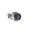 Kompresor, klimatizace MAHLE ORIGINAL ACP 666 000S
