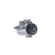 Kompresor, klimatizace MAHLE ORIGINAL ACP 668 000S