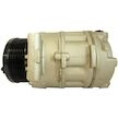 Kompresor, klimatizace MAHLE ORIGINAL ACP 685 000S