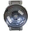 Kompresor, klimatizace MAHLE ORIGINAL ACP 703 000P