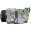 Kompresor, klimatizace MAHLE ORIGINAL ACP 703 000P
