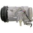 Kompresor, klimatizace MAHLE ORIGINAL ACP 723 000P