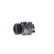 Kompresor, klimatizace MAHLE ORIGINAL ACP 762 000S