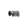 Kompresor, klimatizace MAHLE ORIGINAL ACP 762 000S