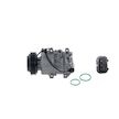 Kompresor, klimatizace MAHLE ORIGINAL ACP 762 000S