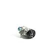 Kompresor, klimatizace MAHLE ORIGINAL ACP 771 000S