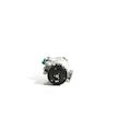Kompresor, klimatizace MAHLE ORIGINAL ACP 771 000S