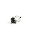 Kompresor, klimatizace MAHLE ORIGINAL ACP 771 000S