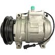 Kompresor, klimatizace MAHLE ORIGINAL ACP 791 000S