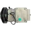 Kompresor, klimatizace MAHLE ORIGINAL ACP 791 000S