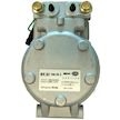 Kompresor, klimatizace MAHLE ORIGINAL ACP 793 000S