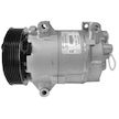 Kompresor, klimatizace MAHLE ORIGINAL ACP 8 000P