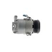 Kompresor, klimatizace MAHLE ORIGINAL ACP 83 000P