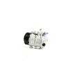 Kompresor, klimatizace MAHLE ORIGINAL ACP 89 000S