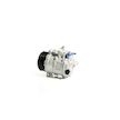 Kompresor, klimatizace MAHLE ORIGINAL ACP 89 000S
