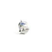 Kompresor, klimatizace MAHLE ORIGINAL ACP 89 000S