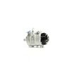 Kompresor, klimatizace MAHLE ORIGINAL ACP 89 000S