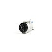 Kompresor, klimatizace MAHLE ORIGINAL ACP 89 000S