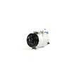 Kompresor, klimatizace MAHLE ORIGINAL ACP 89 000S