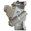 Kompresor, klimatizace MAHLE ORIGINAL ACP 919 000S