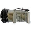 Kompresor, klimatizace MAHLE ORIGINAL ACP 919 000S