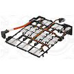 Kontaktování článků, bateriový modul (hnací baterie) ELRING 419.710