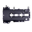Kryt hlavy válce MAHLE ORIGINAL ZH 558