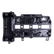 Kryt hlavy válce MAHLE ORIGINAL ZH 558