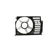 Kryt ventilátoru MAHLE ORIGINAL CFS 31 000P