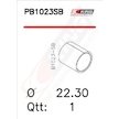 Ložiskové pouzdro, ojnice KING PB1023SB