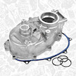 Ložiskový kozlík, vačkový hřídel ET ENGINETEAM HV0419