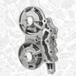 Ložiskový kozlík, vačkový hřídel ET ENGINETEAM HV0422