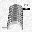 Montážní sada, klikový hřídel ET ENGINETEAM LX001000