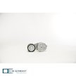 Napínák, žebrovaný klínový řemen OE Germany 03 2050 D12000
