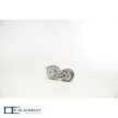 Napínák, žebrovaný klínový řemen OE Germany 03 2050 D12000