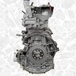 Neúplný motor, shortblock ET ENGINETEAM SB0026