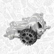 Olejové čerpadlo ET ENGINETEAM PU0137
