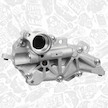 Olejové čerpadlo ET ENGINETEAM PU0137
