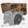 Olejové čerpadlo ET ENGINETEAM PU0174
