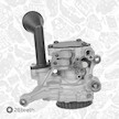 Olejové čerpadlo ET ENGINETEAM PU0174