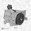 Olejové čerpadlo ET ENGINETEAM PU0175