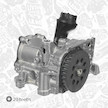 Olejové čerpadlo ET ENGINETEAM PU0177