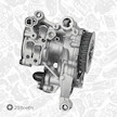 Olejové čerpadlo ET ENGINETEAM PU0177